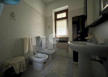 Casa semi indipendente Via Cave, Bagnolo Piemonte - foto 21