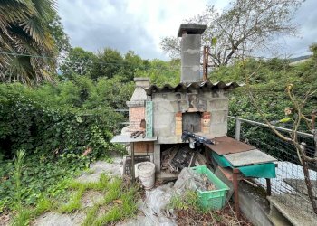 Casa semi indipendente Via Cave, Bagnolo Piemonte - foto 9