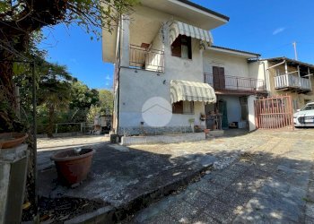 Casa semi indipendente Via Cave, Bagnolo Piemonte - foto 7