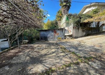 Casa semi indipendente Via Cave, Bagnolo Piemonte - foto 12