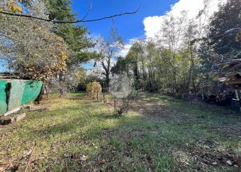 Casa semi indipendente Via Cave, Bagnolo Piemonte - foto 11