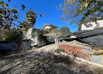 Casa semi indipendente Via Cave, Bagnolo Piemonte - foto 15