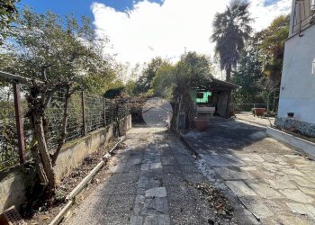 Casa semi indipendente Via Cave, Bagnolo Piemonte - foto 14