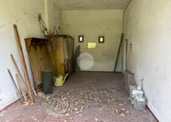 Casa semi indipendente Via Borgia, Bagnolo Piemonte - foto 5