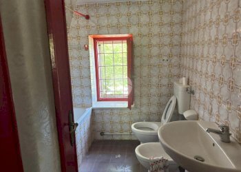 Casa semi indipendente Via Borgia, Bagnolo Piemonte - foto 8