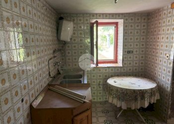 Casa semi indipendente Via Borgia, Bagnolo Piemonte - foto 7