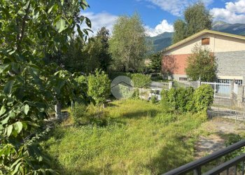 Casa semi indipendente Via Borgia, Bagnolo Piemonte - foto 3