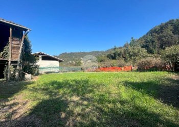 Rustic Via Paesana, Barge - photo 7