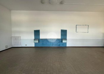 One-room apartment Via Cuneo, Barge - photo 10