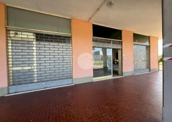 One-room apartment Via Cuneo, Barge - photo 1