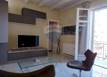 Soggiorno - Trilocale Via Emilia Est
 
46, Parma - foto 4