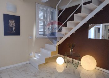 Scale - Trilocale Via Emilia Est
 
46, Parma - foto 5