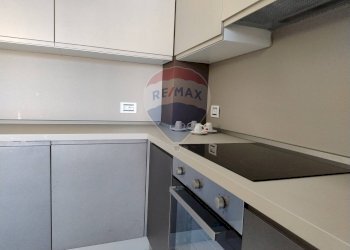 Cucina - Trilocale Via Emilia Est
 
46, Parma - foto 6