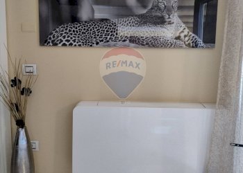 Dettagli - Trilocale Via Emilia Est
 
46, Parma - foto 7