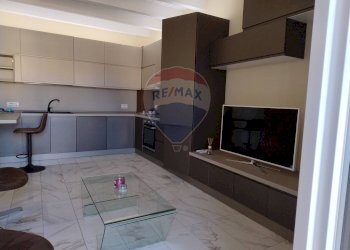 Soggiorno - Trilocale Via Emilia Est
 
46, Parma - foto 8