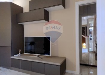 Soggiorno - Trilocale Via Emilia Est
 
46, Parma - foto 9