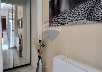 Bagno - Trilocale Via Emilia Est
 
46, Parma - foto 10