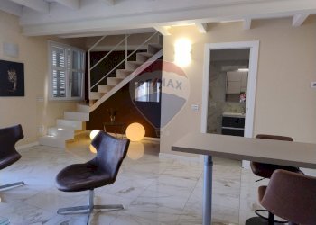 Scale - Trilocale Via Emilia Est
 
46, Parma - foto 13