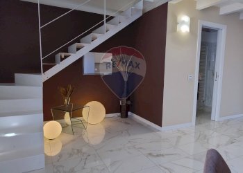 Scale - Trilocale Via Emilia Est
 
46, Parma - foto 15