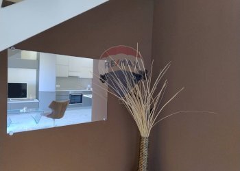 Cucina - Trilocale Via Emilia Est
 
46, Parma - foto 16