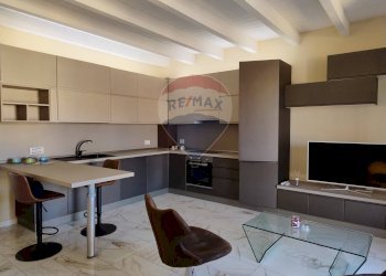 Cucina - Trilocale Via Emilia Est
 
46, Parma - foto 17