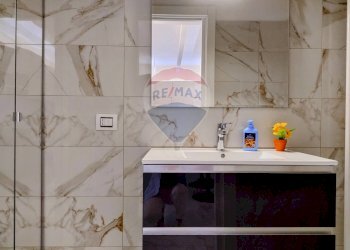 Bagno - Trilocale Via Emilia Est
 
46, Parma - foto 19