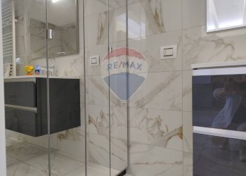 Bagno - Trilocale Via Emilia Est
 
46, Parma - foto 20