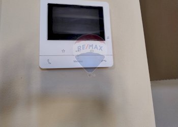 Dettagli - Trilocale Via Emilia Est
 
46, Parma - foto 21