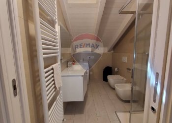 Bagno - Trilocale Via Emilia Est
 
46, Parma - foto 23