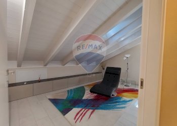 Camera / camera da letto - Trilocale Via Emilia Est
 
46, Parma - foto 24