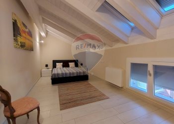 Camera / camera da letto - Trilocale Via Emilia Est
 
46, Parma - foto 28