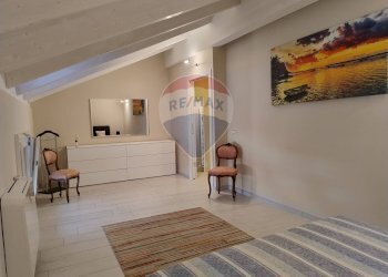 Soggiorno - Trilocale Via Emilia Est
 
46, Parma - foto 30