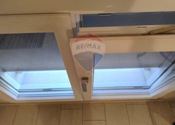 Bagno - Trilocale Via Emilia Est
 
46, Parma - foto 32