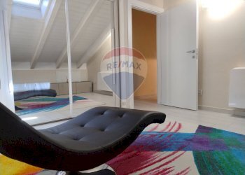 Camera / camera da letto - Trilocale Via Emilia Est
 
46, Parma - foto 33