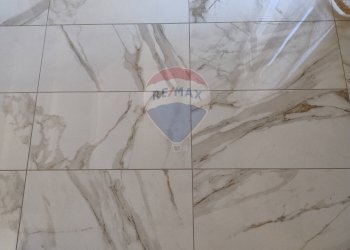 Dettagli - Trilocale Via Emilia Est
 
46, Parma - foto 34