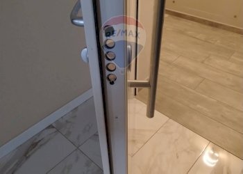 Dettagli - Trilocale Via Emilia Est
 
46, Parma - foto 35