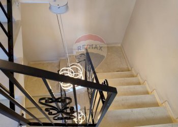 Scale - Trilocale Via Emilia Est
 
46, Parma - foto 37