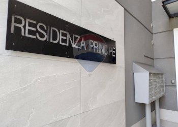 Dettagli - Trilocale Via Emilia Est
 
46, Parma - foto 38