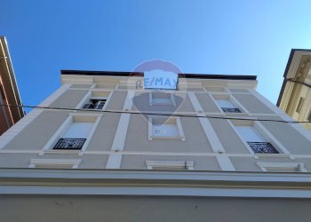 Edificio all\'aperto - Trilocale Via Emilia Est
 
46, Parma - foto 39