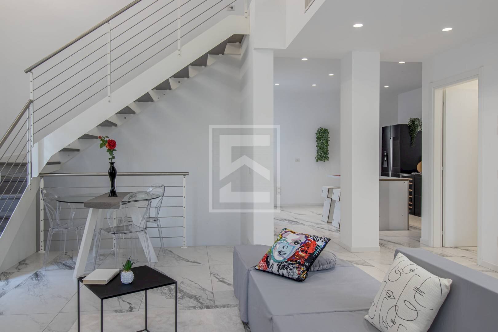 Foto 1 - Villa via Giuseppina
 
23, Cremona - photo 1