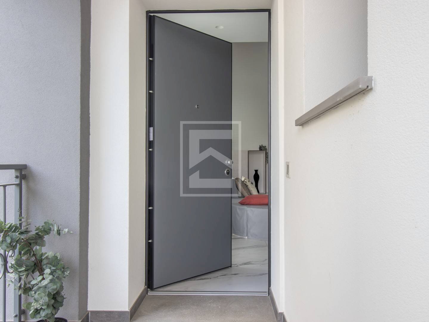 Foto 2 - Villa via Giuseppina
 
23, Cremona - photo 2