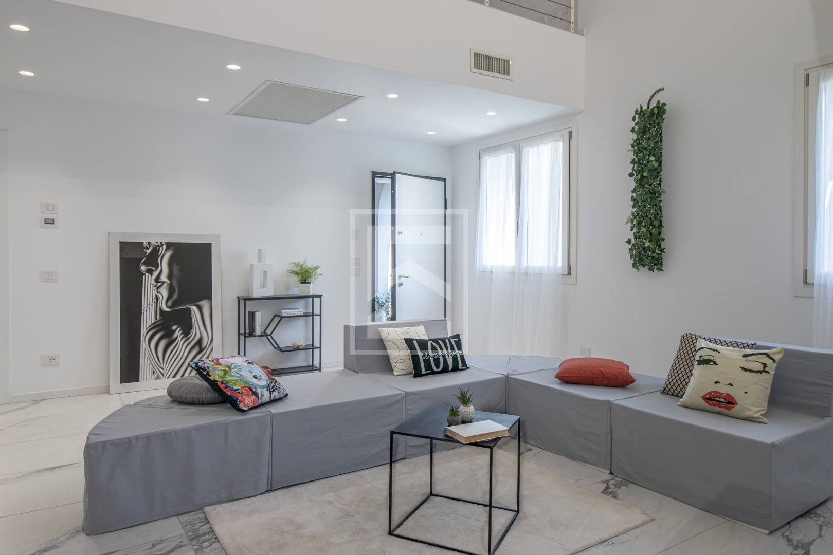 Foto 3 - Villa via Giuseppina
 
23, Cremona - photo 3