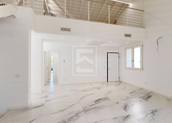 Foto 32 - Villa via Giuseppina
 
23, Cremona - foto 32