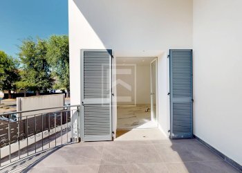 Foto 36 - Villa via Giuseppina
 
23, Cremona - foto 36