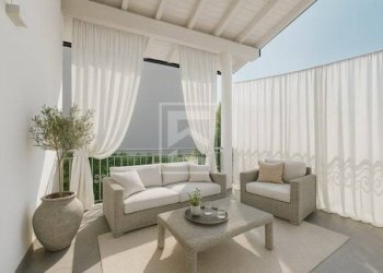 Foto 16 - Villa via Giuseppina
 
23, Cremona - foto 16