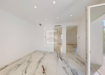 Foto 37 - Villa via Giuseppina
 
23, Cremona - foto 37