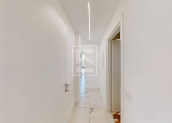 Foto 38 - Villa via Giuseppina
 
23, Cremona - foto 38