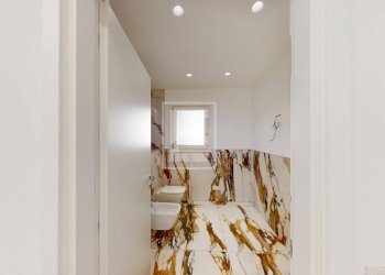 Foto 39 - Villa via Giuseppina
 
23, Cremona - foto 39