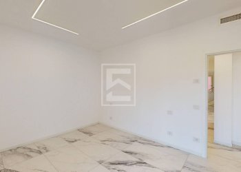 Foto 42 - Villa via Giuseppina
 
23, Cremona - foto 42