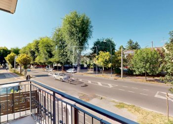 Foto 40 - Villa via Giuseppina
 
23, Cremona - foto 40